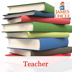 Private tutor for all subjects Miss. Jayashree Biswas in Ranaghat